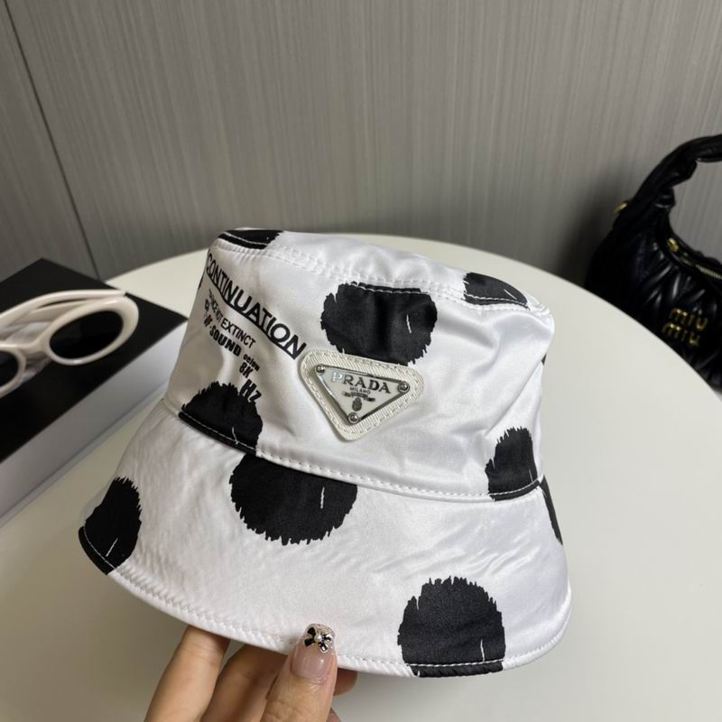 Prada hat  (9)